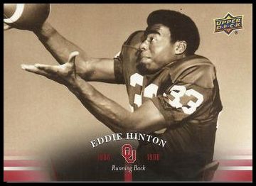 12 Eddie Hinton